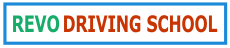 Revo Driving School